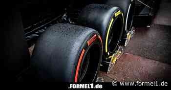 Ungarn: Sorgt die neue Reifenregel für Überraschungen im Qualifying?