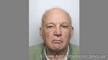 Jail for man who tried to arrange meeting to sexually abuse young girl