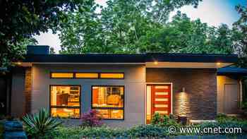 Here Are Mortgage Rates for July 21, 2023: Rates Increase     - CNET