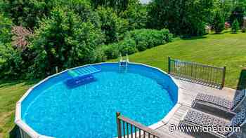 Here Are Today's Refinance Rates, July 21, 2023: Rates Rise     - CNET