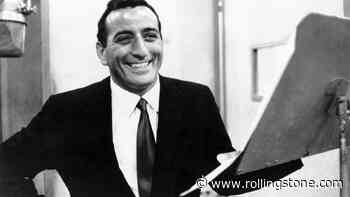 Tony Bennett, Beloved Standards Crooner Who Bridged Generations, Dead at 96