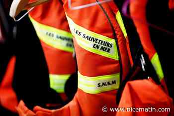 Au début de l'été, 362 noyades en France dont 109 décès, selon Santé publique France