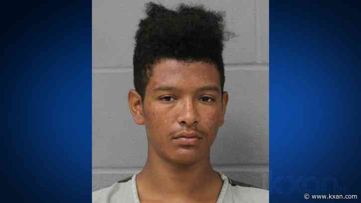 Teen gets 59 days in jail after hitting man in wheelchair