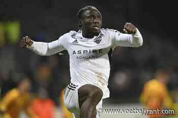 OFFICIEEL: OH Leuven haalt zijn slag thuis en kaapt speler bij Eupen weg