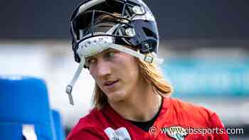 NFL training camp 2023: Three questions each AFC South team must answer before the start of new season