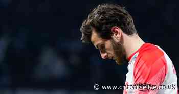 Khvicha Kvaratshkelia backed to stay at Napoli despite blockbuster Newcastle transfer links