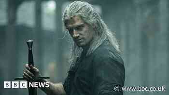 Netflix password crackdown fuels jump in subscribers