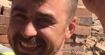 Northumberland woman appears in court charged with causing death of 28-year-old man in crash