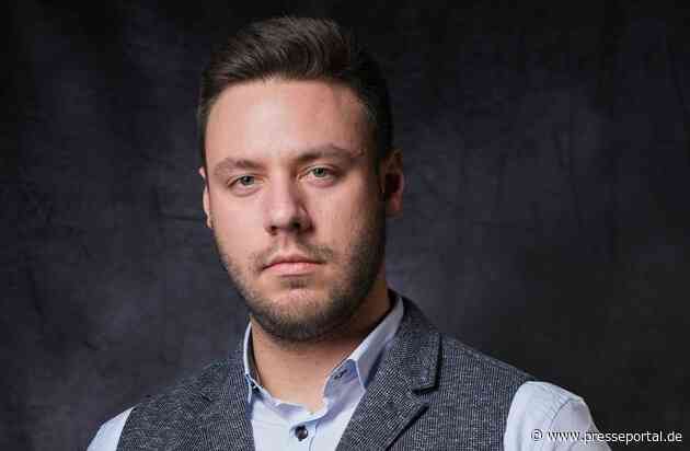 Mehr als nur grüner Strom: Gordon Görrissen erklärt, warum Photovoltaikanlagen die Zukunft der Energieversorgung sind