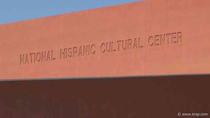 Hispanic Cultural Center hosting Women’s World Cup watch parties