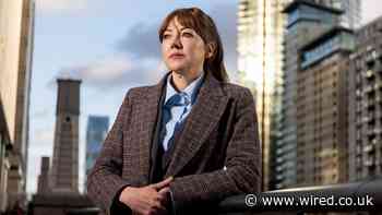 The 41 Best Series on Netflix Right Now