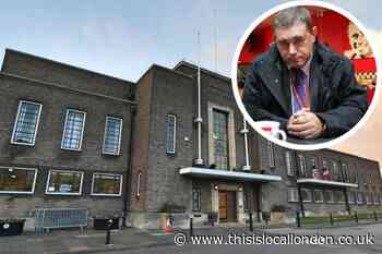 Havering Council plans overhaul of social housing allocation