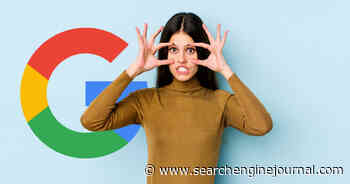 What’s Less Harmful: 301 Redirect or “404 Error Pages”? via @sejournal, @martinibuster