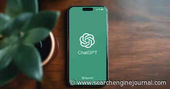 ChatGPT Gets A Memory: New Feature Remembers Your Preferences via @sejournal, @MattGSouthern