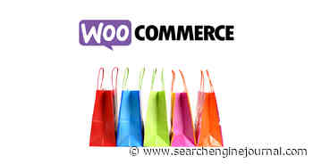 WooCommerce Merchants Can Now Sell Directly On TikTok via @sejournal, @martinibuster