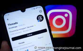 68 SEO Experts To Follow On Threads via @sejournal, @theshelleywalsh