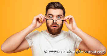 Researchers Find That OpenAI ChatGPT Quality Has Worsened via @sejournal, @martinibuster