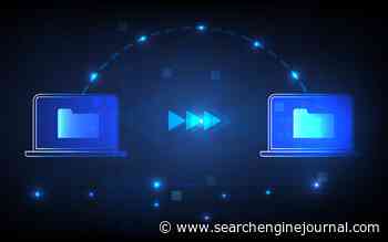 Managing Successful SEO Migrations via @sejournal, @TaylorDanRW