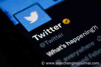 Twitter To Launch Job Listings For Verified Organizations via @sejournal, @kristileilani