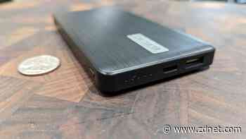 This is my must-have phone accessory for power outages and traveling