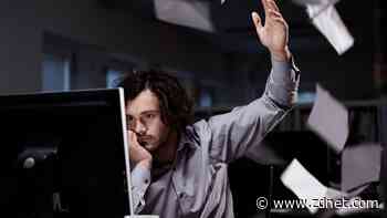 Here's why Windows PCs are only going to get more annoying