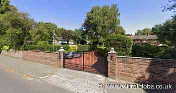 Airbnb in Oxton allowed to continue despite neighbours' objections