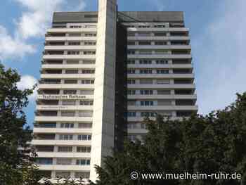 Denkhauser Höfe: Vorhabenbezogener Bebauungsplan wird ausgehängt