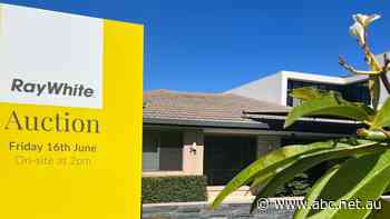 Off-market home sales usually result in lower prices, research finds