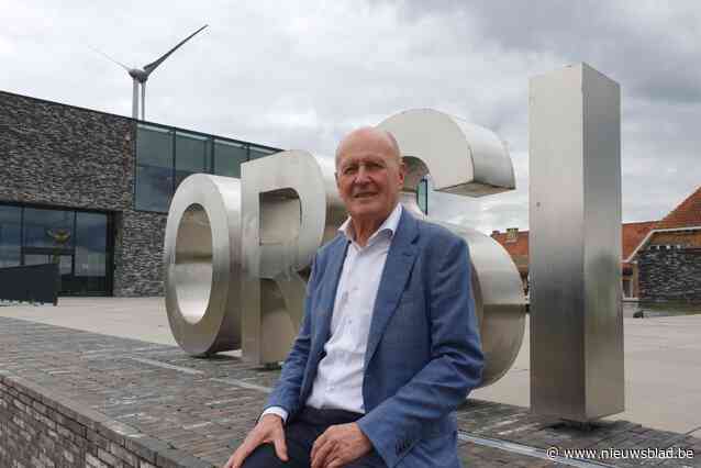 Chirurgen staan in de rij om met robot te opereren, wereldberoemd Belgisch opleidingscentrum is nu al te klein: “Over tien jaar zijn operaties met de hand een uitzondering”