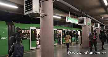 Italien: Streik bei öffentlichen Verkehrsmitteln erwartet