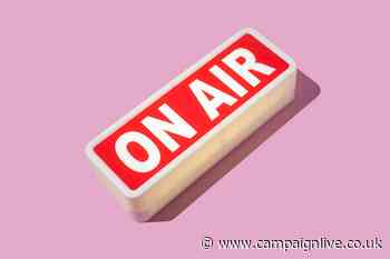 MPs call for Media Bill to include provisions to protect radio accessibility