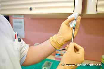 Bronchiolite: le régulateur européen approuve le premier vaccin pour les nourrissons