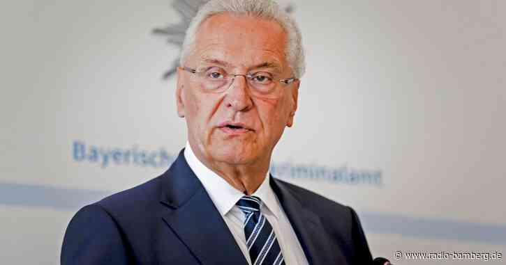 Katastrophenschutz: CSU wirft Bund mangelnde Ehrlichkeit vor