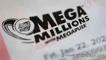 3 of the 10 largest Mega Millions, Powerball jackpots ever won have been in the Midwest