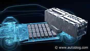 Stellantis aims to eliminate separate inverter, charger to improve EV efficiency