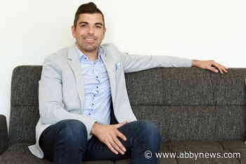 The picture of personalized health