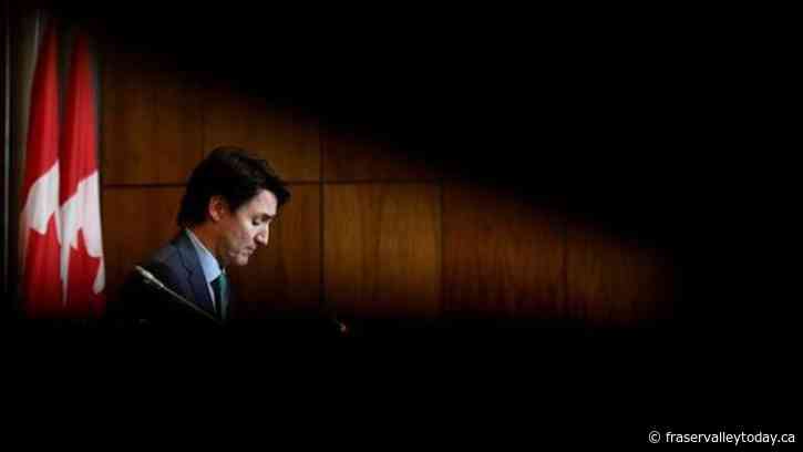 Liberal government looking for input on new law to improve safety in long-term care