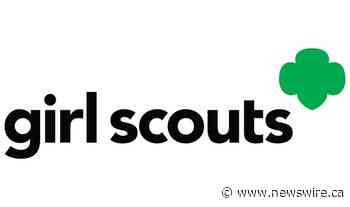 Girl Scouts of the USA Announces New Board Leadership for the 2023-2026 Triennium