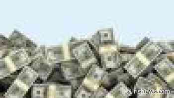 Talent Wars Fuel Increase In Worldwide IT Spend: Gartner