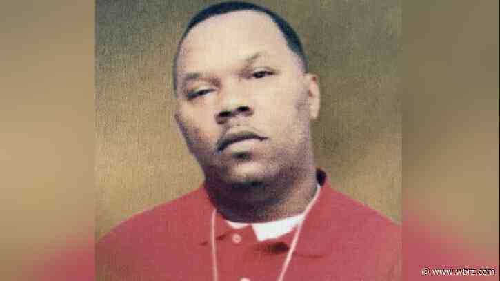 BRPD renews request for help in solving shooting death from eight years ago