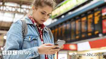 Mayors in legal fight over ticket office closures