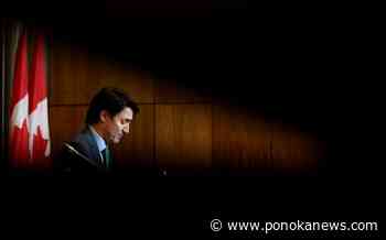 Liberal government looking for input on new law to improve safety in long-term care