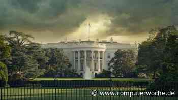 Sieben Anbieter, sieben Verpflichtungen: US-Regierung drängt auf sichere und transparente KI-Entwicklung