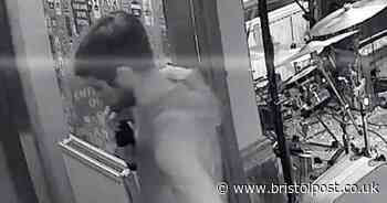 Merciless mugger beat 'selfless and kind' army veteran to death for his bank card