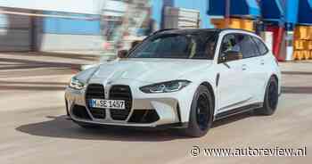 Top en flop - het goede en slechte autonieuws van week 29 (2023)