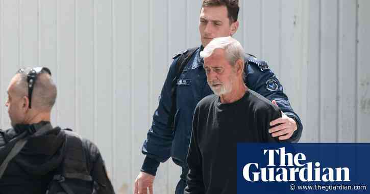 British man in Cyprus convicted of manslaughter of terminally ill wife