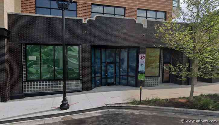 Kirby Club pushes back opening in Clarendon, now aiming for spring 2024