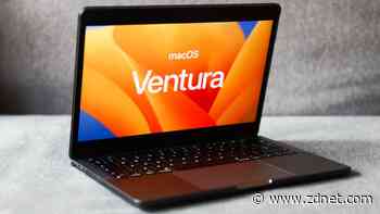 How to enable automatic app updates on MacOS