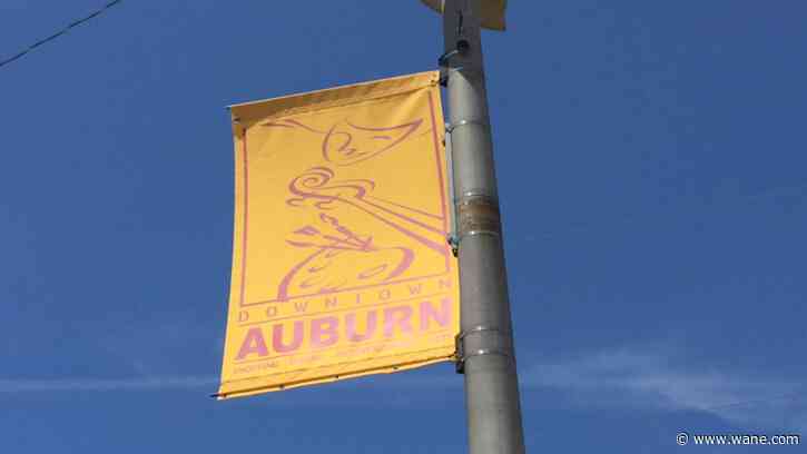 Cooler temps and lower humidity return today