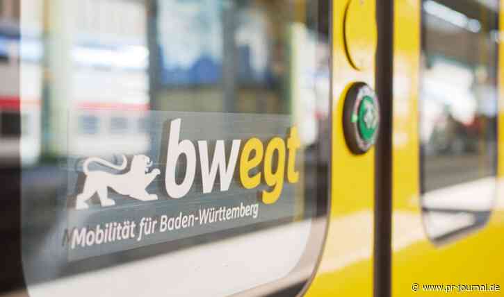 Millionenschwerer PR- und Social-Media-Etat zu vergeben